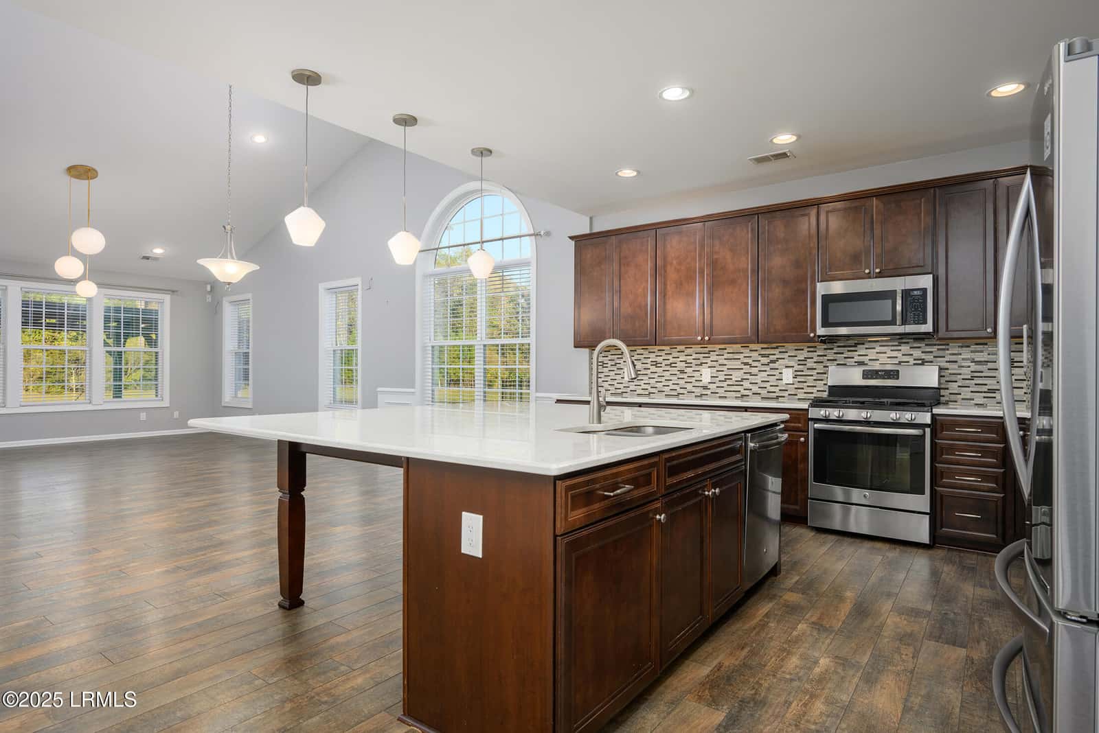 226 Old Post Circle, Bluffton, SC 29910 — photo 14 of 52