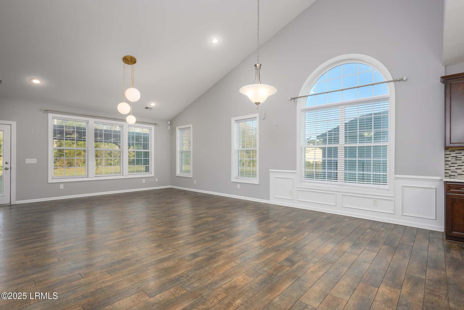 226 Old Post Circle, Bluffton, SC 29910 — photo 15 of 52
