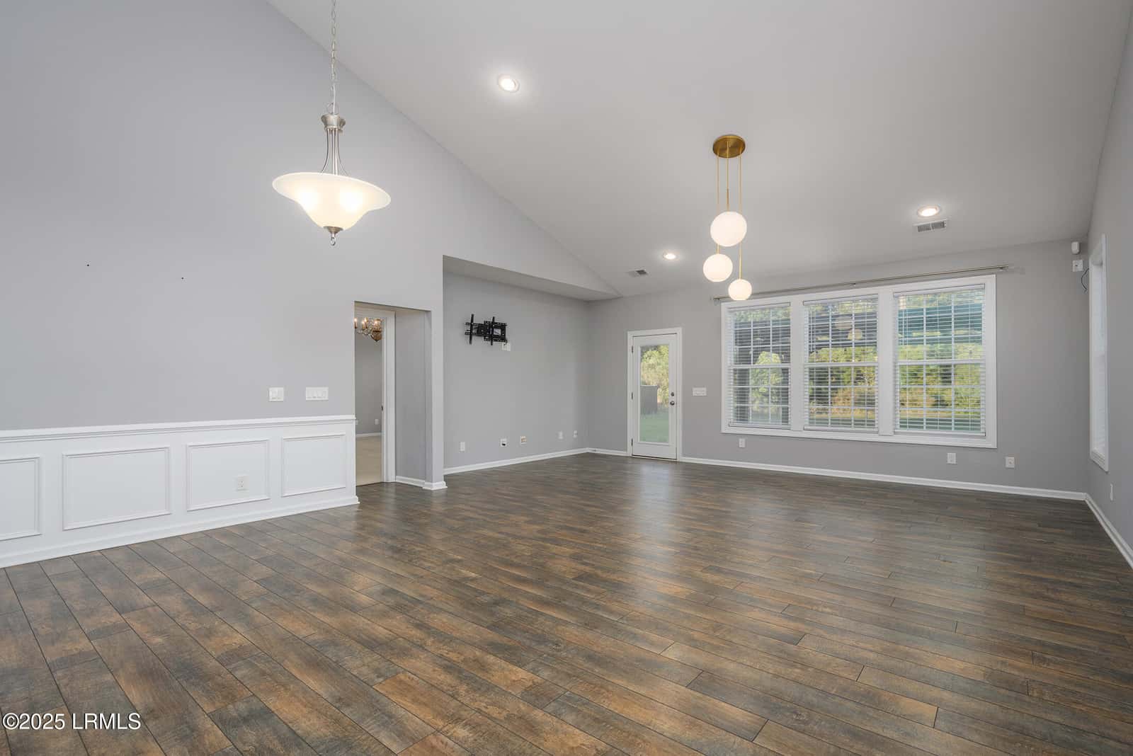 226 Old Post Circle, Bluffton, SC 29910 — photo 16 of 52