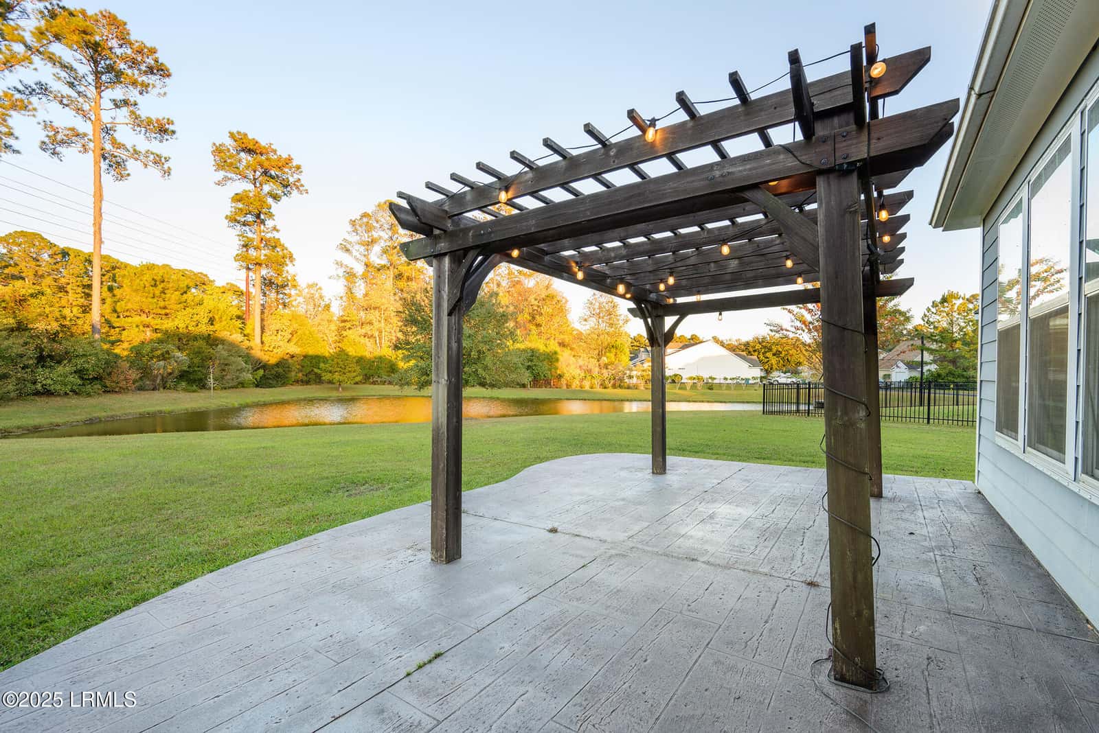226 Old Post Circle, Bluffton, SC 29910 — photo 17 of 52
