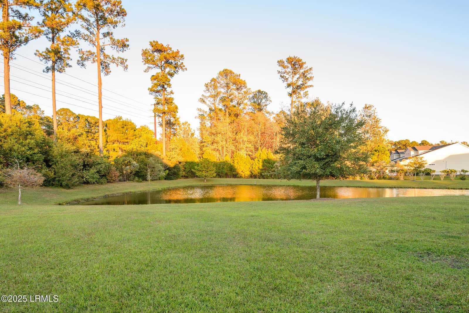 226 Old Post Circle, Bluffton, SC 29910 — photo 18 of 52