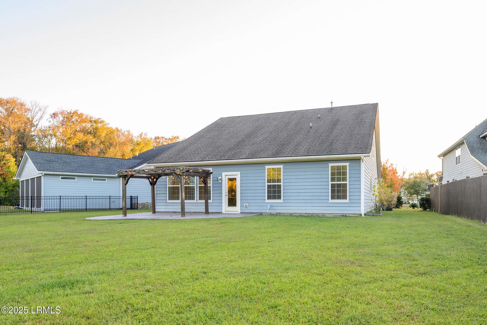 226 Old Post Circle, Bluffton, SC 29910 — photo 19 of 52