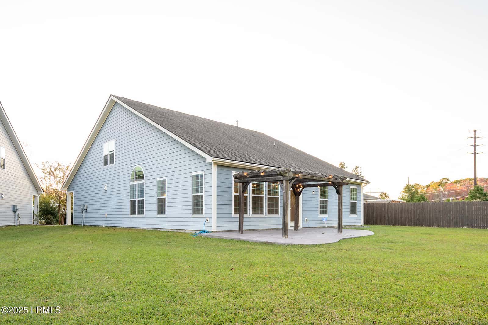 226 Old Post Circle, Bluffton, SC 29910 — photo 20 of 52