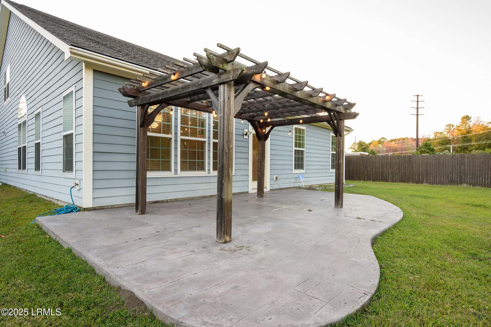 226 Old Post Circle, Bluffton, SC 29910 — photo 21 of 52