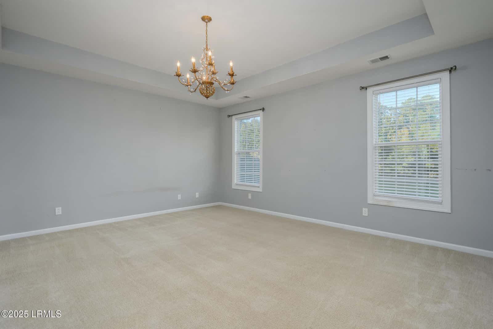 226 Old Post Circle, Bluffton, SC 29910 — photo 23 of 52