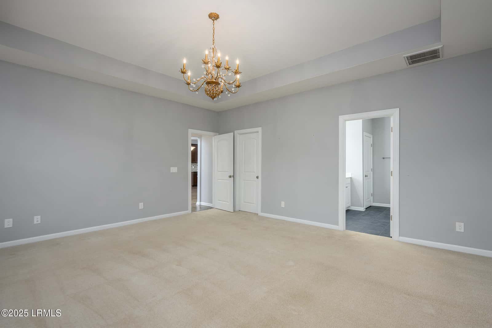 226 Old Post Circle, Bluffton, SC 29910 — photo 24 of 52