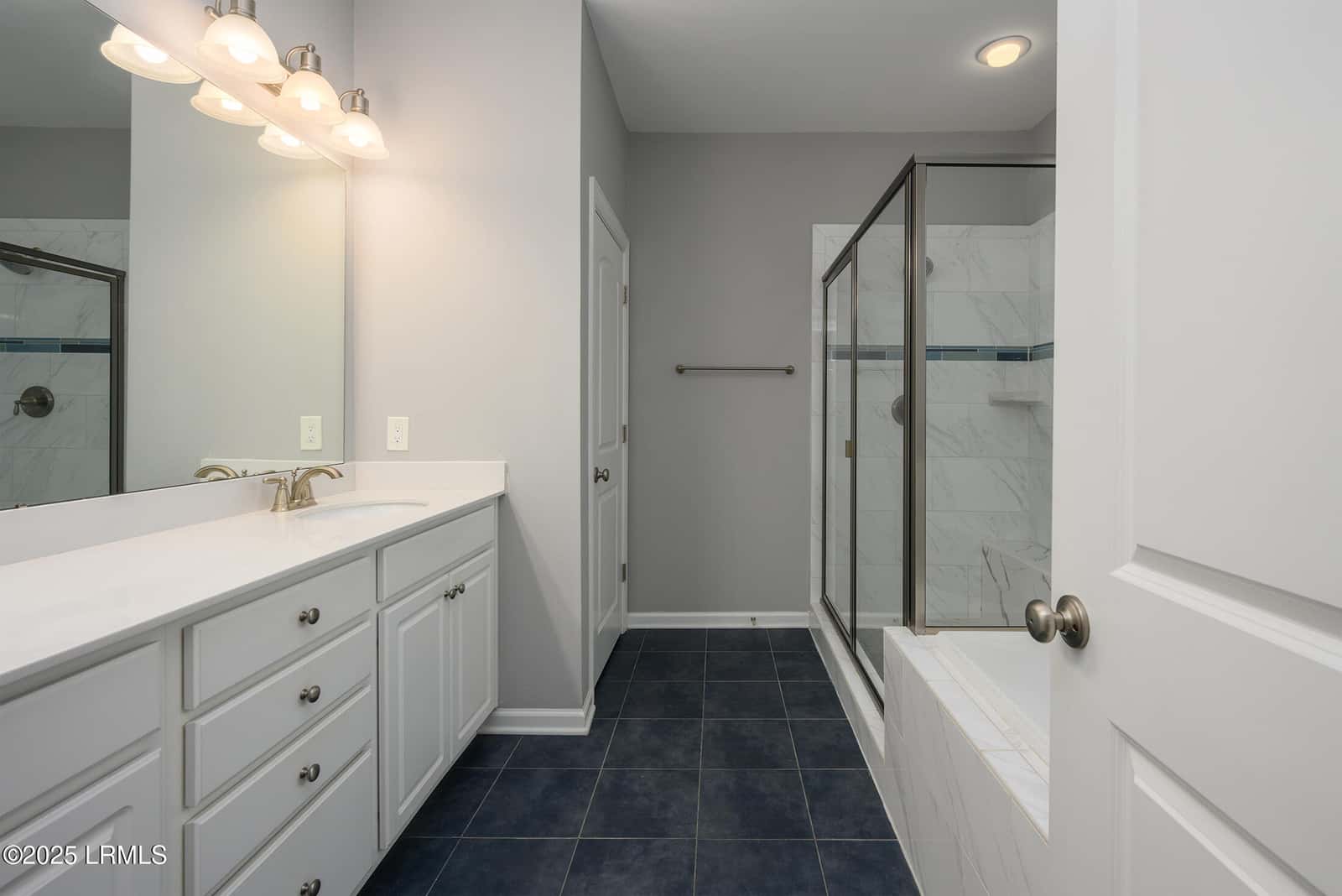 226 Old Post Circle, Bluffton, SC 29910 — photo 26 of 52