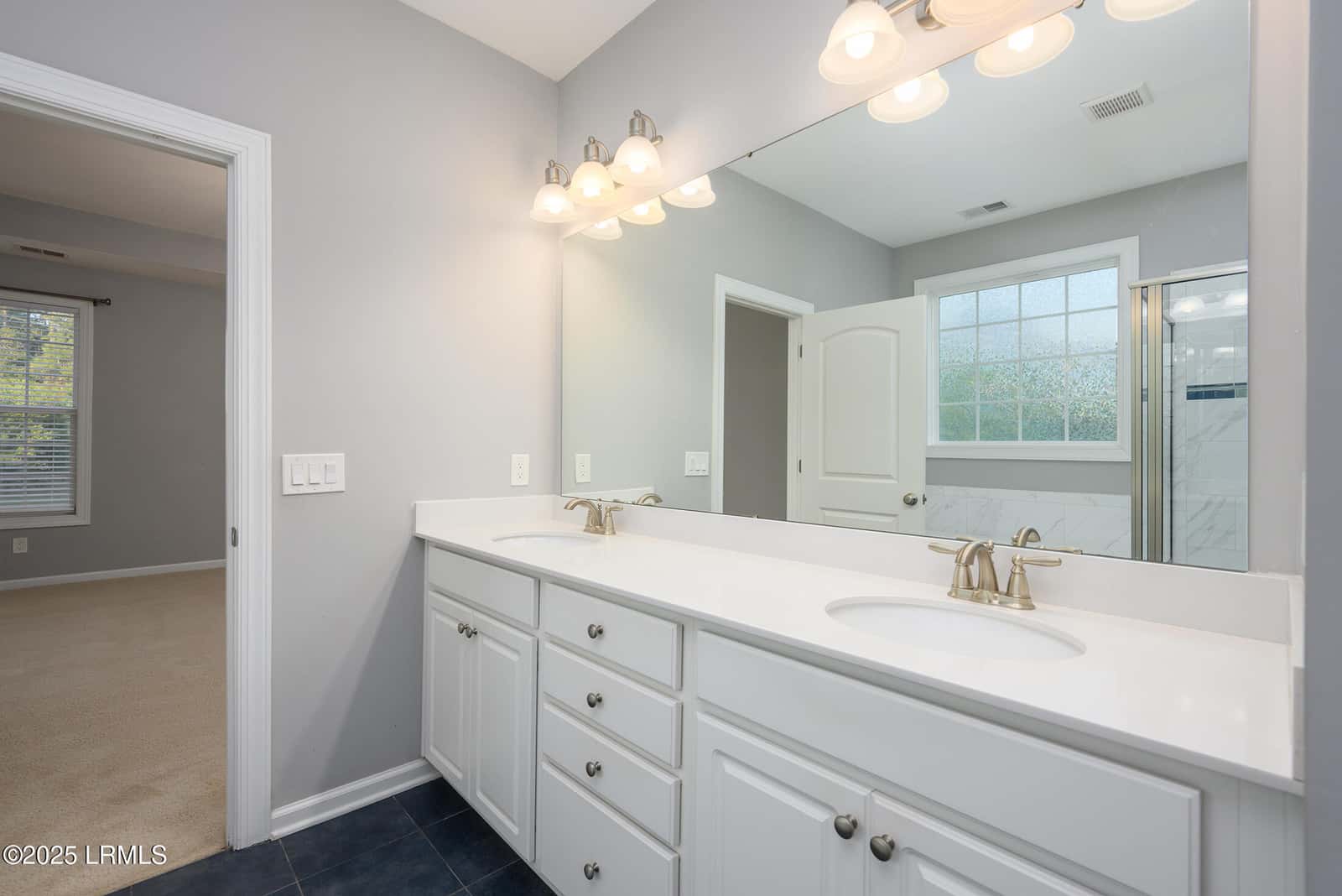 226 Old Post Circle, Bluffton, SC 29910 — photo 27 of 52