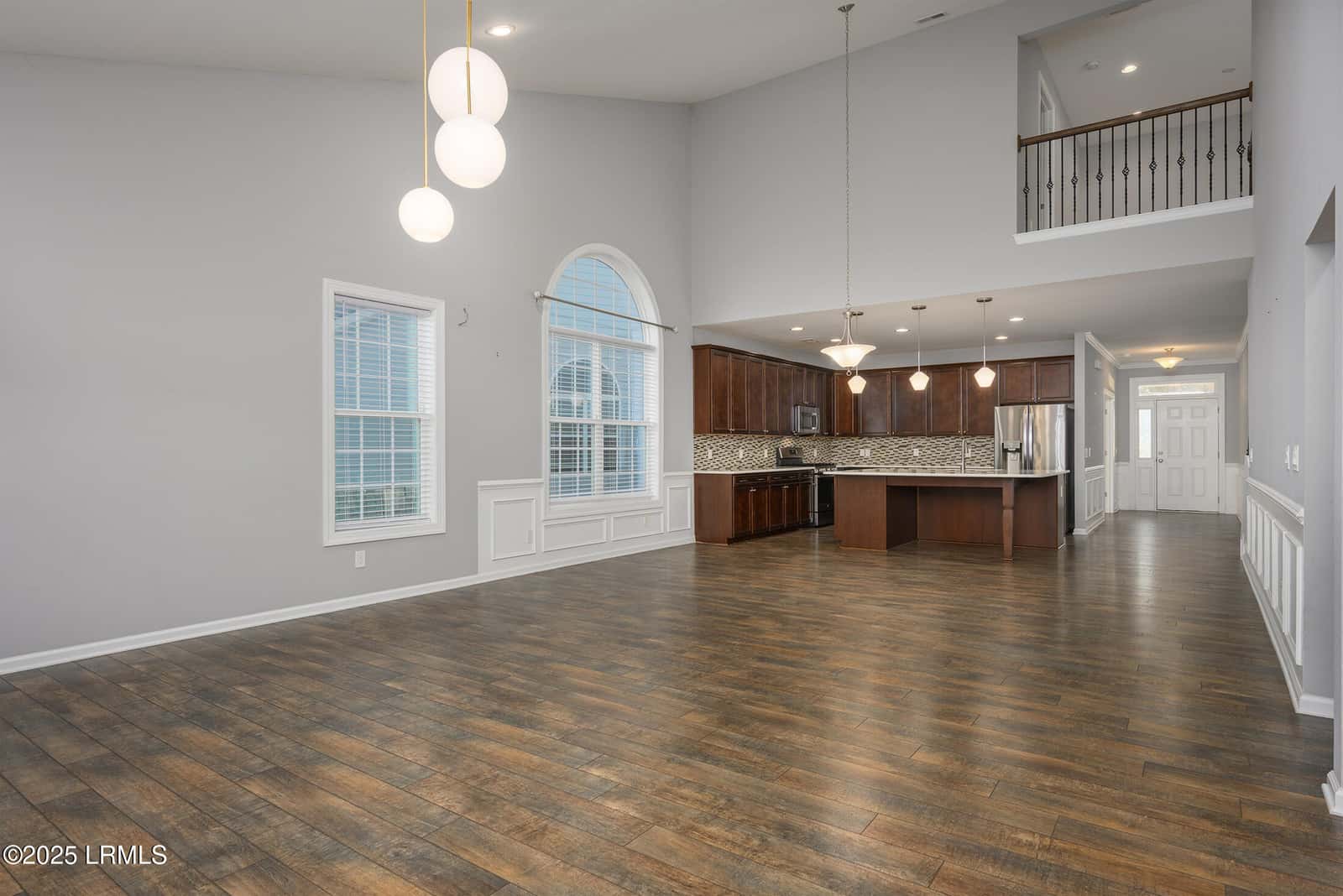 226 Old Post Circle, Bluffton, SC 29910 — photo 30 of 52