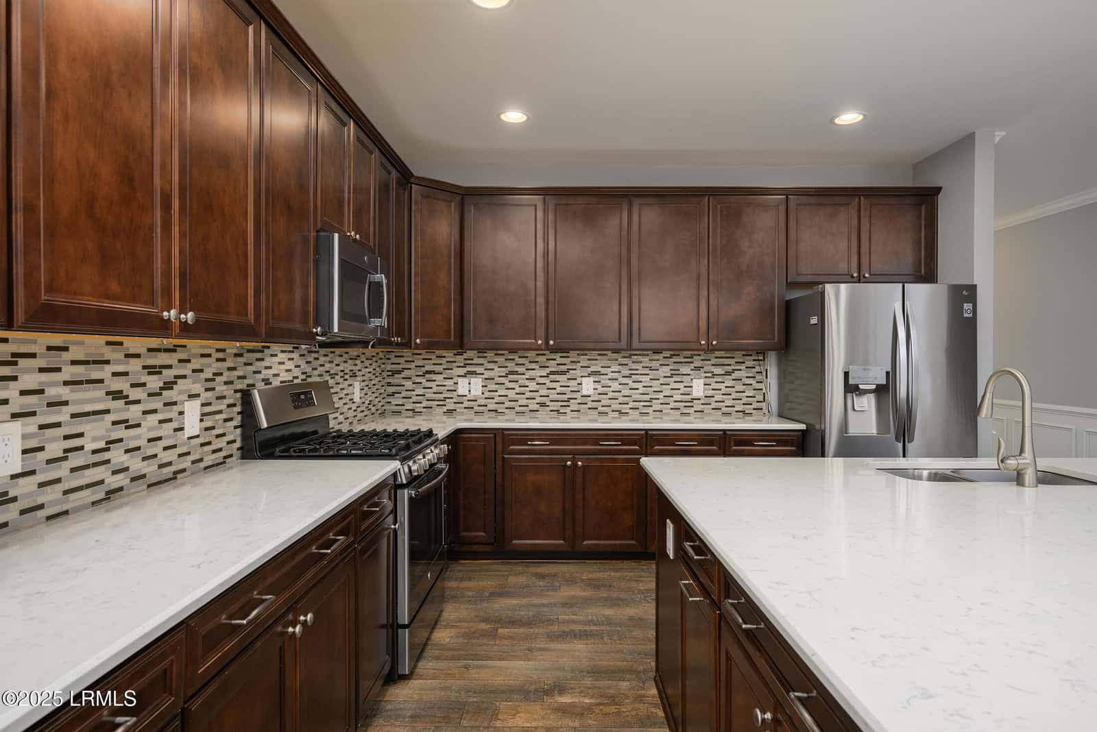 226 Old Post Circle, Bluffton, SC 29910 — photo 33 of 52