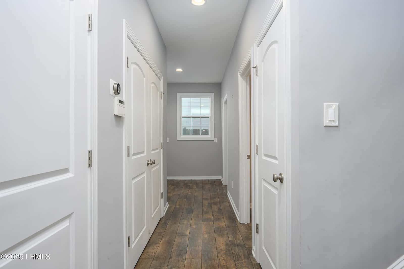 226 Old Post Circle, Bluffton, SC 29910 — photo 35 of 52