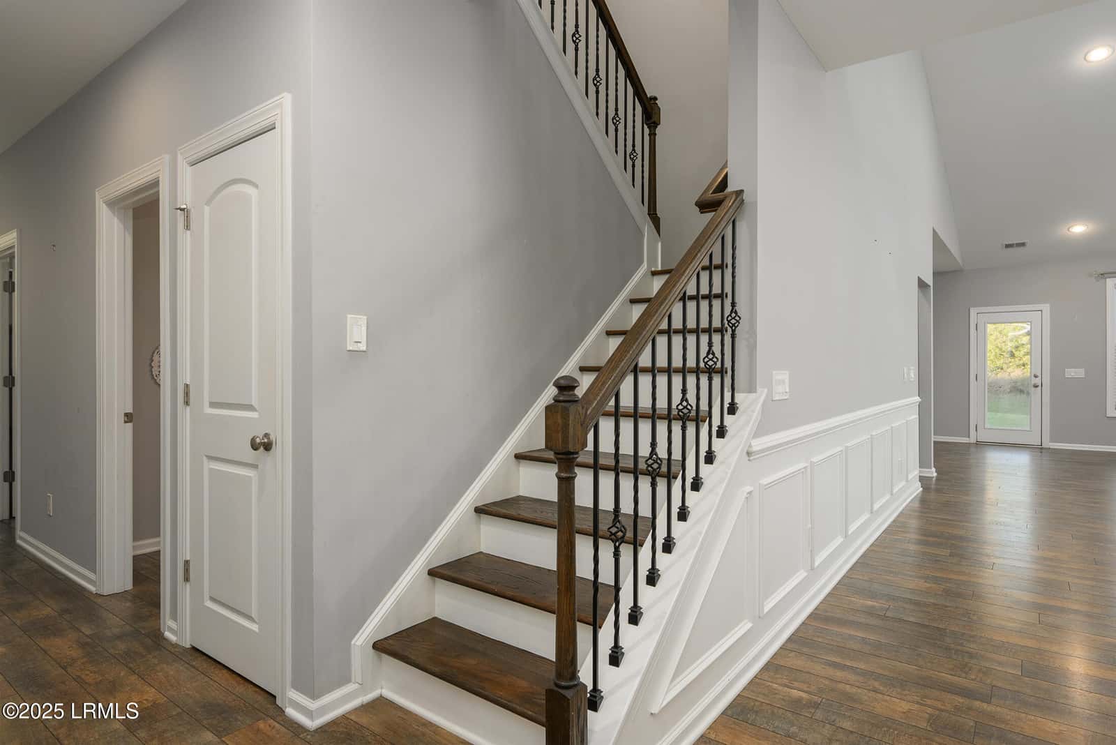 226 Old Post Circle, Bluffton, SC 29910 — photo 38 of 52