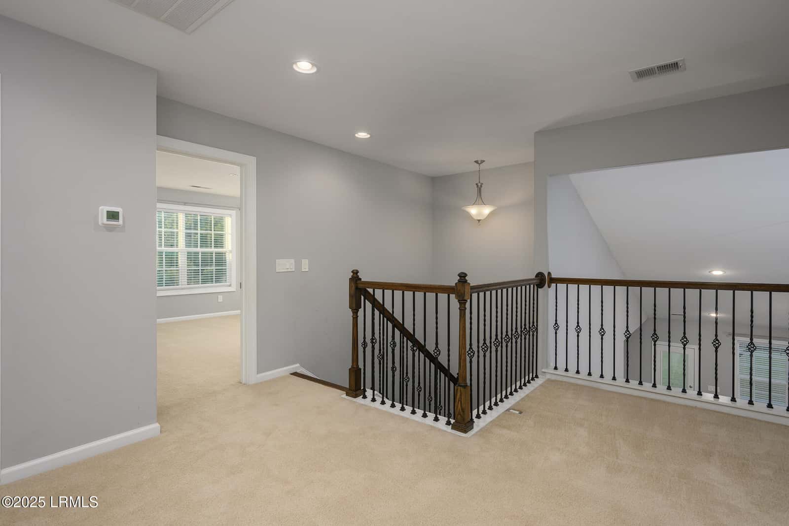 226 Old Post Circle, Bluffton, SC 29910 — photo 39 of 52