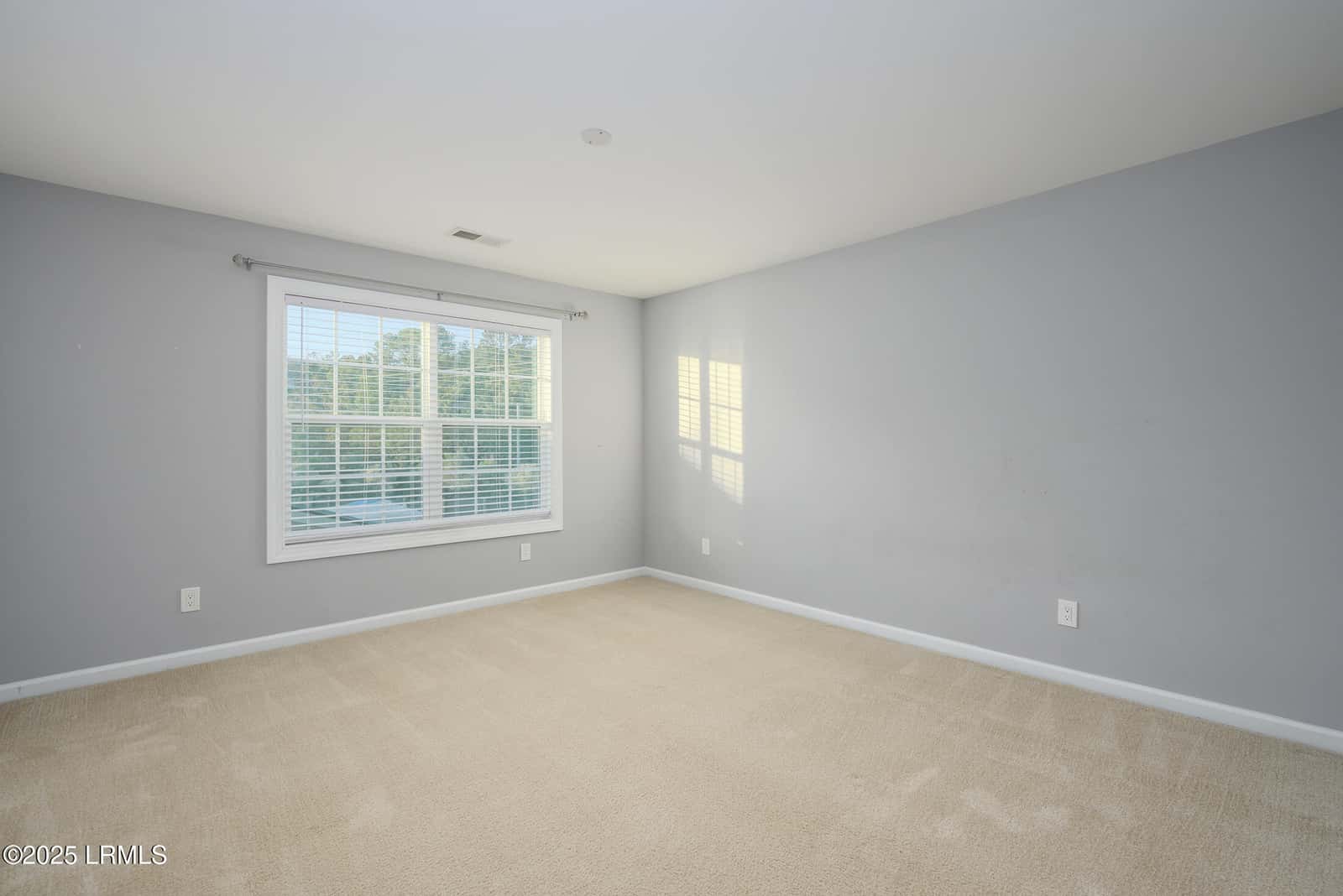226 Old Post Circle, Bluffton, SC 29910 — photo 40 of 52