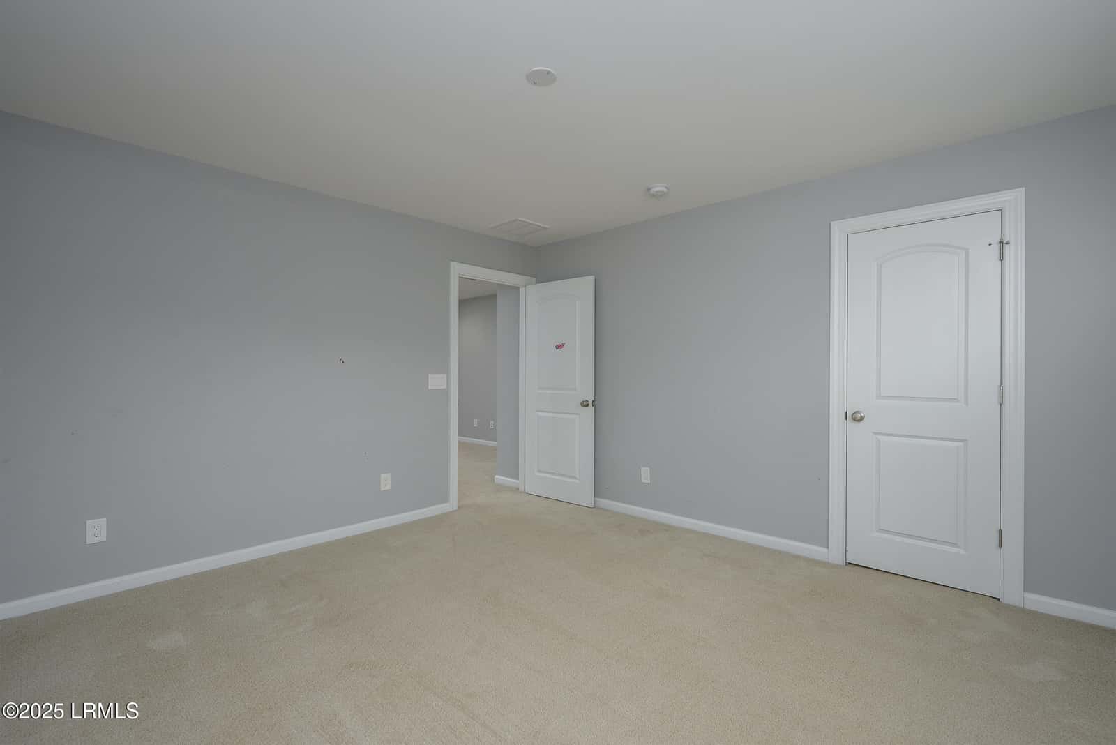 226 Old Post Circle, Bluffton, SC 29910 — photo 41 of 52