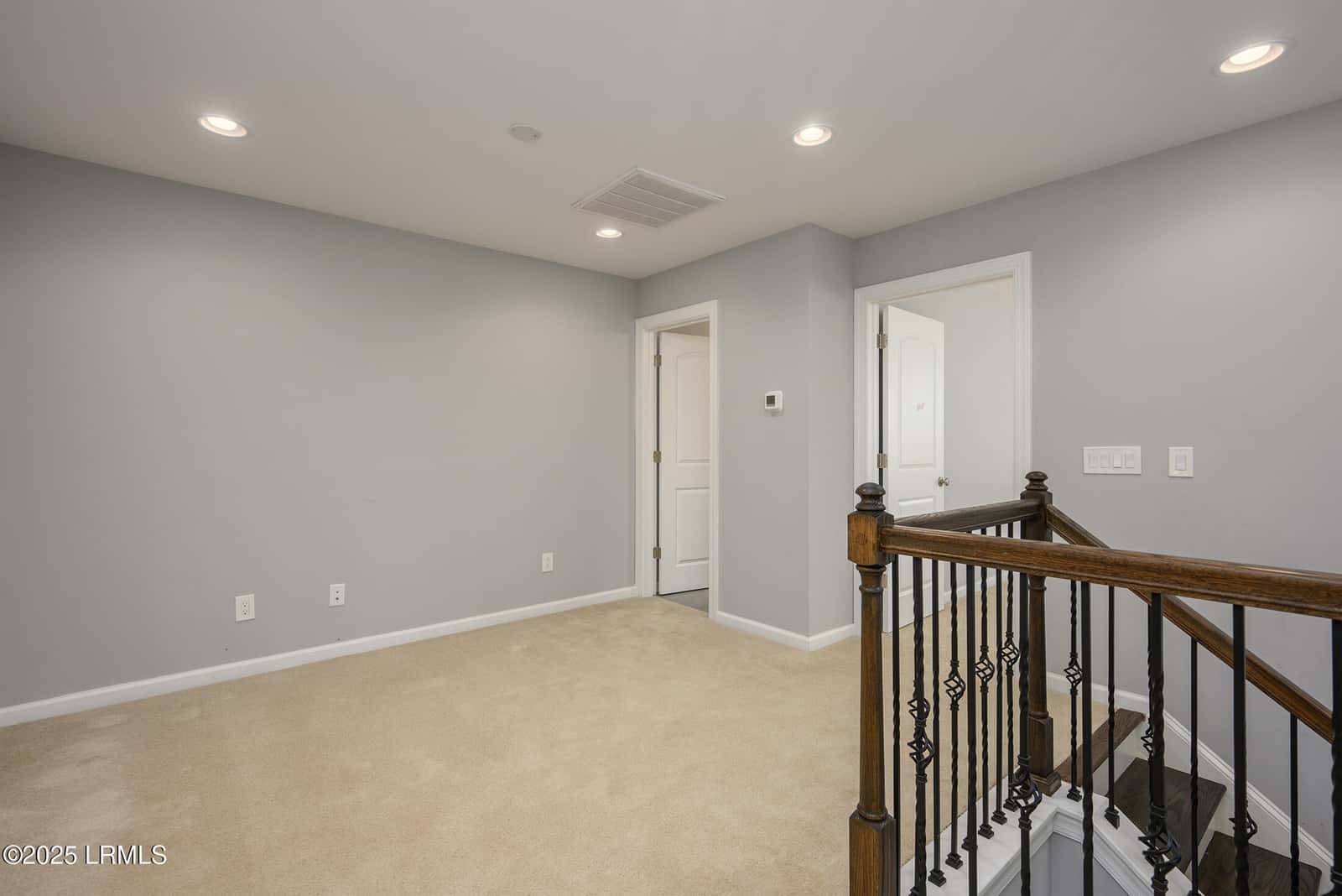 226 Old Post Circle, Bluffton, SC 29910 — photo 42 of 52