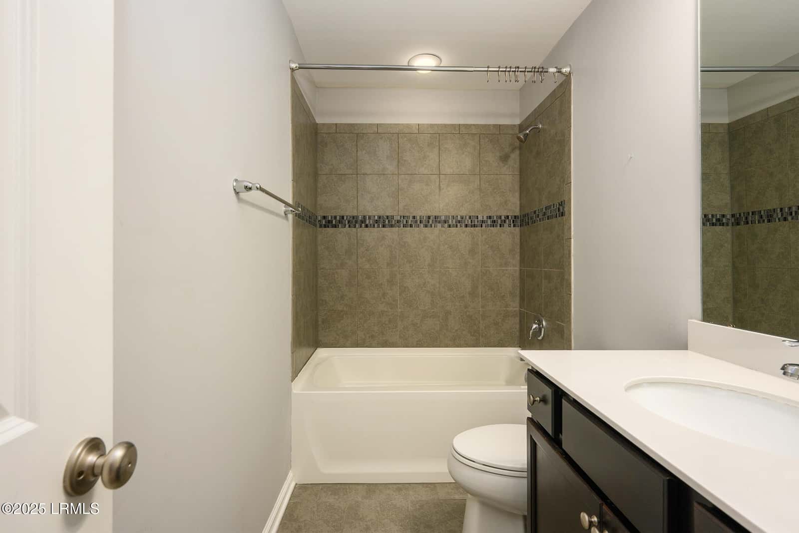 226 Old Post Circle, Bluffton, SC 29910 — photo 43 of 52