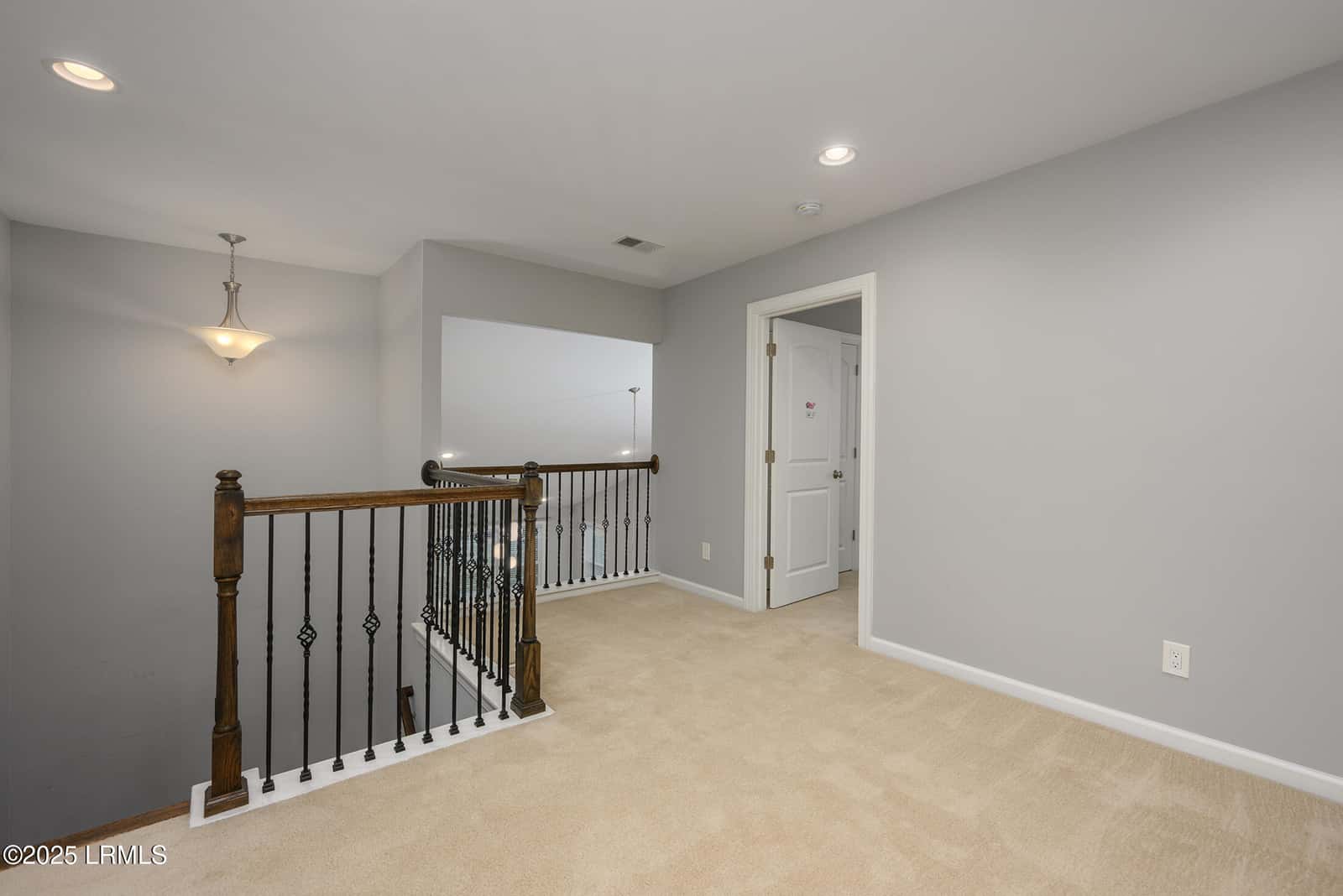 226 Old Post Circle, Bluffton, SC 29910 — photo 45 of 52