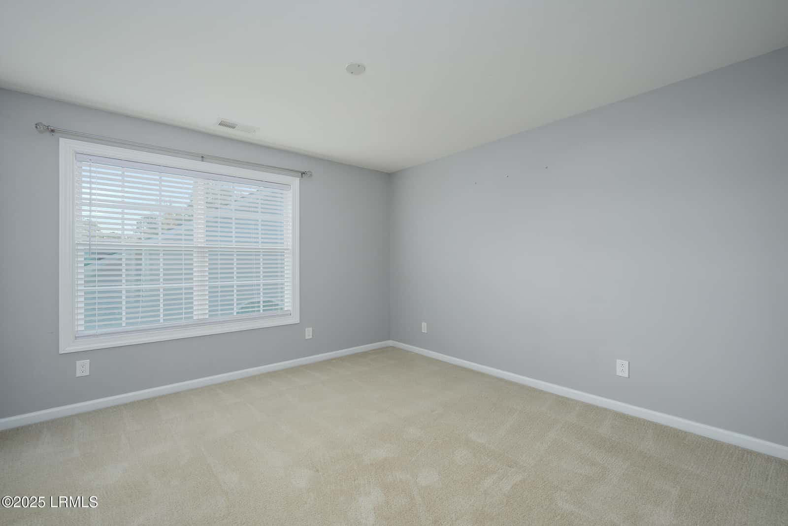 226 Old Post Circle, Bluffton, SC 29910 — photo 46 of 52