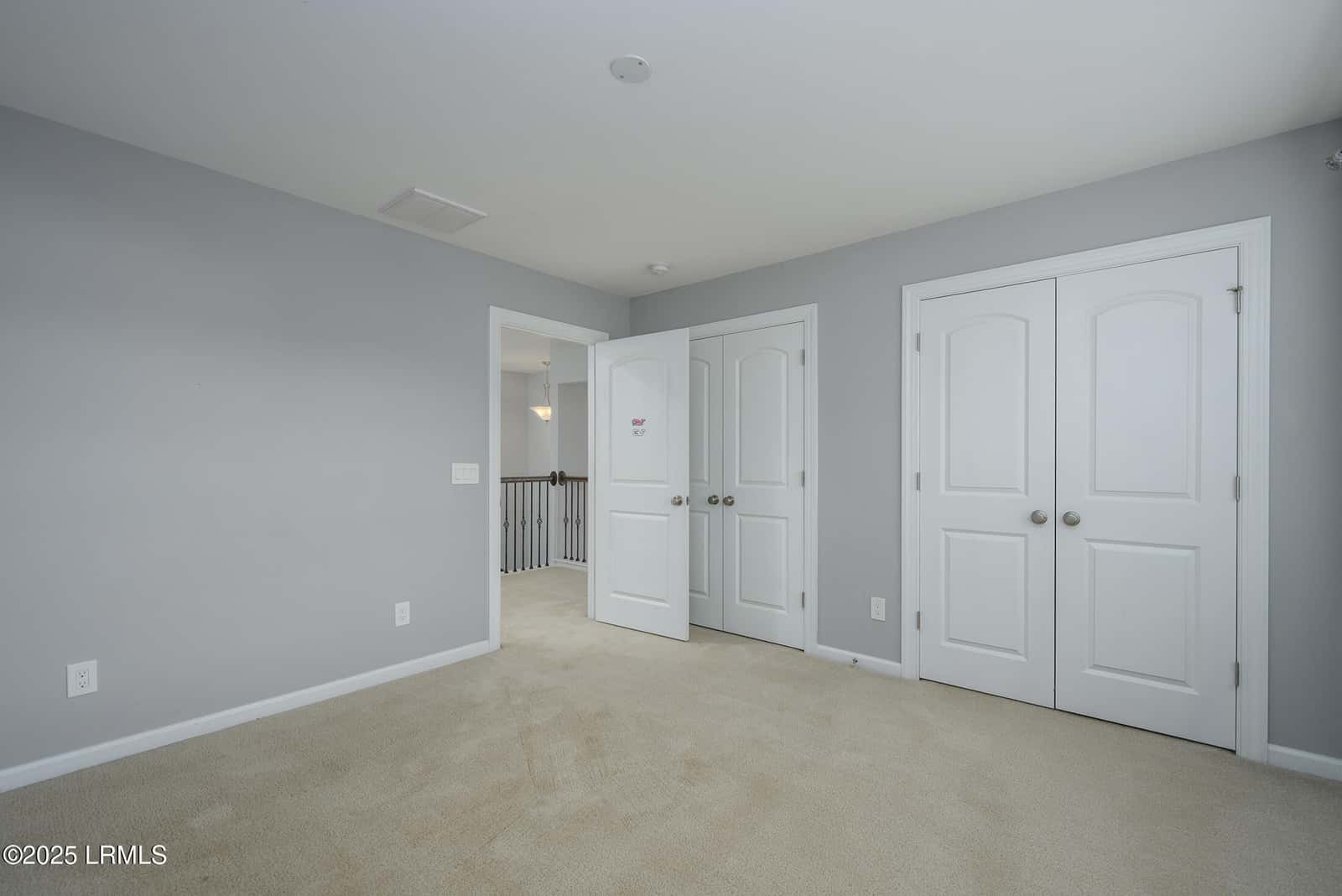 226 Old Post Circle, Bluffton, SC 29910 — photo 47 of 52