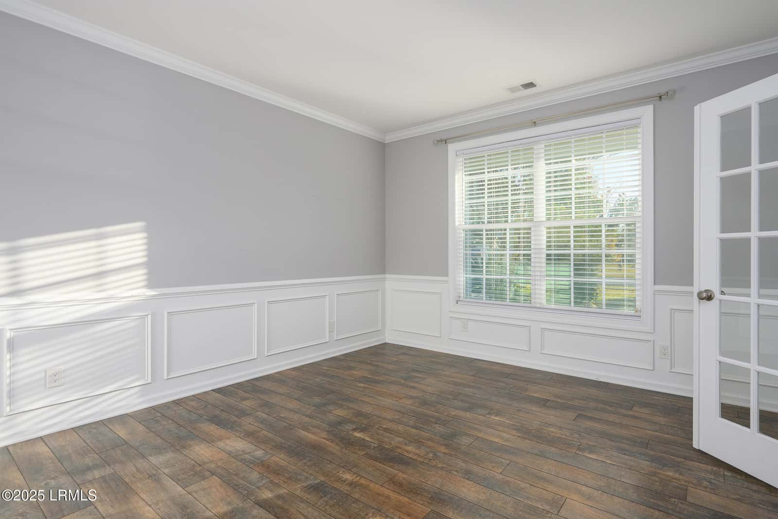 226 Old Post Circle, Bluffton, SC 29910 — photo 48 of 52