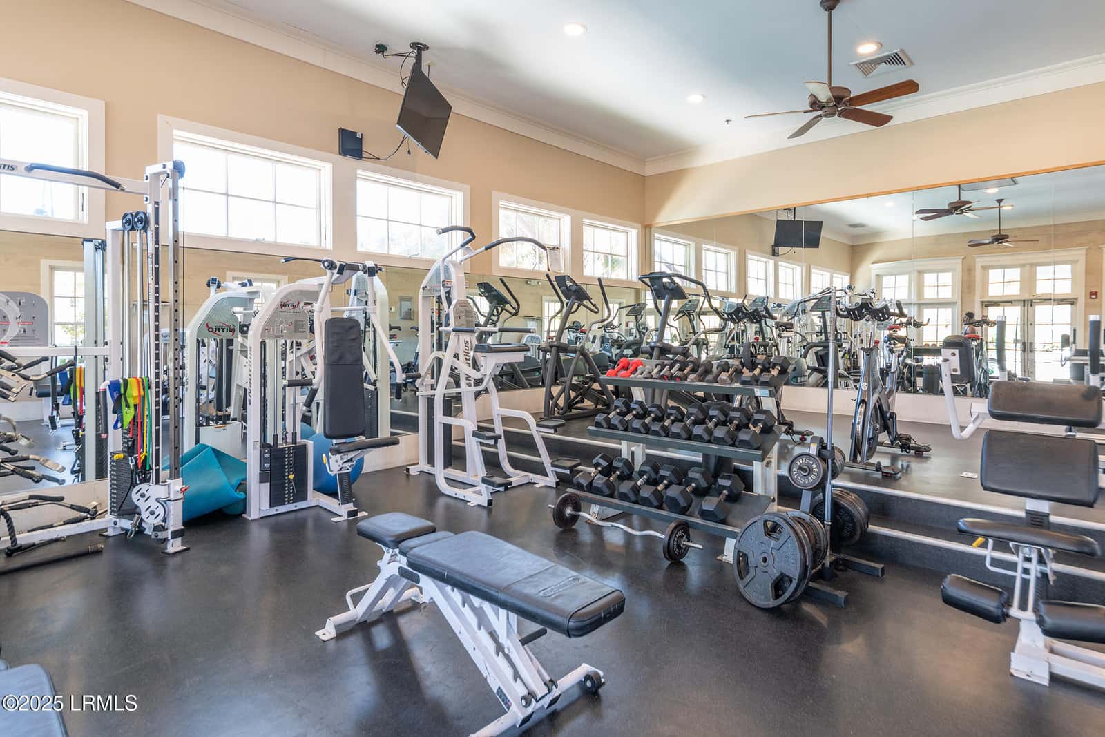 226 Old Post Circle, Bluffton, SC 29910 — photo 50 of 52
