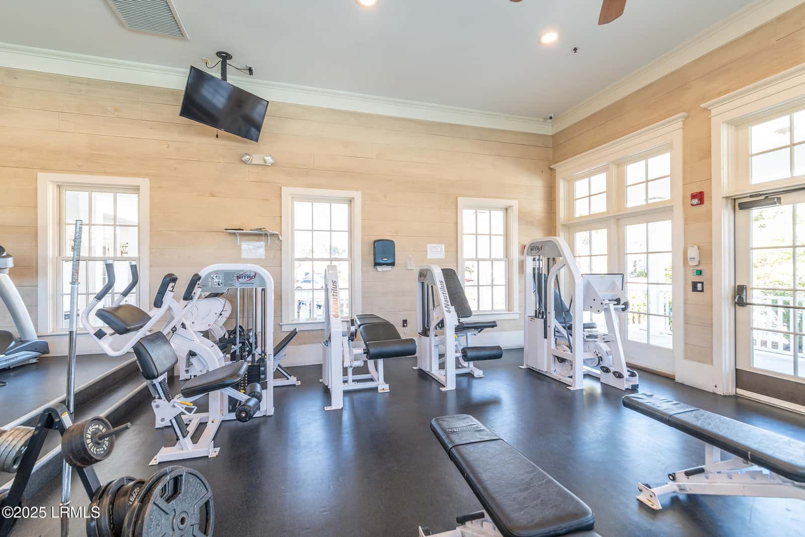 226 Old Post Circle, Bluffton, SC 29910 — photo 51 of 52