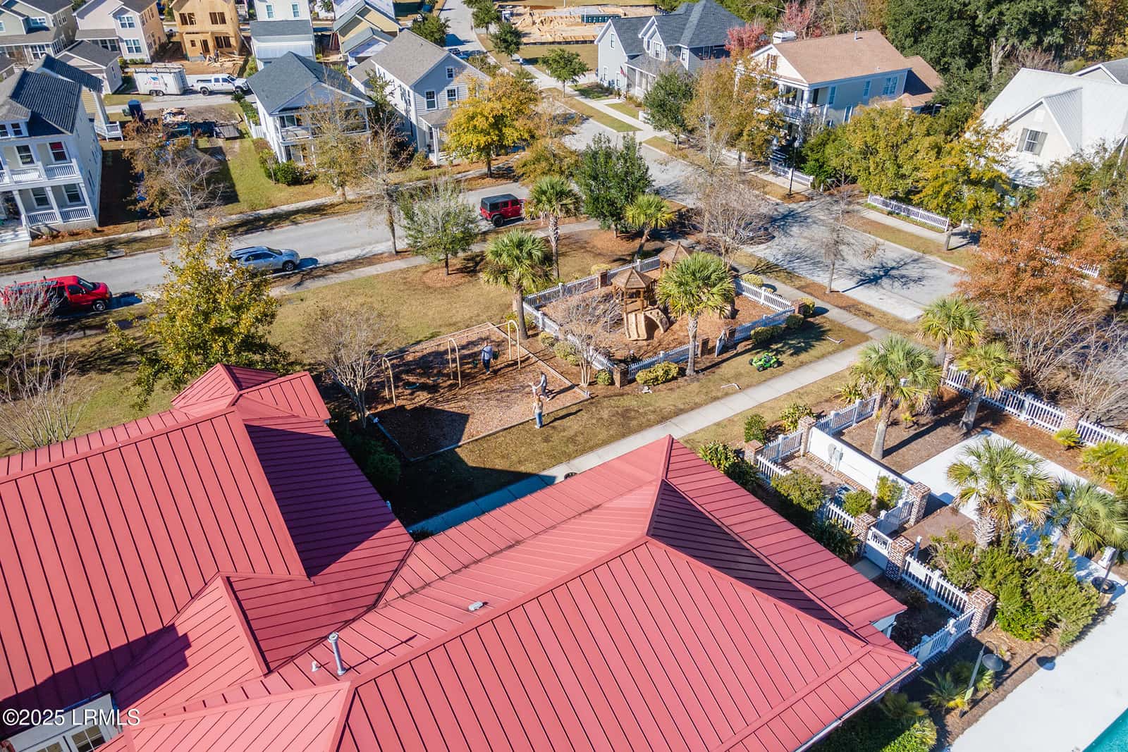 226 Old Post Circle, Bluffton, SC 29910 — photo 52 of 52