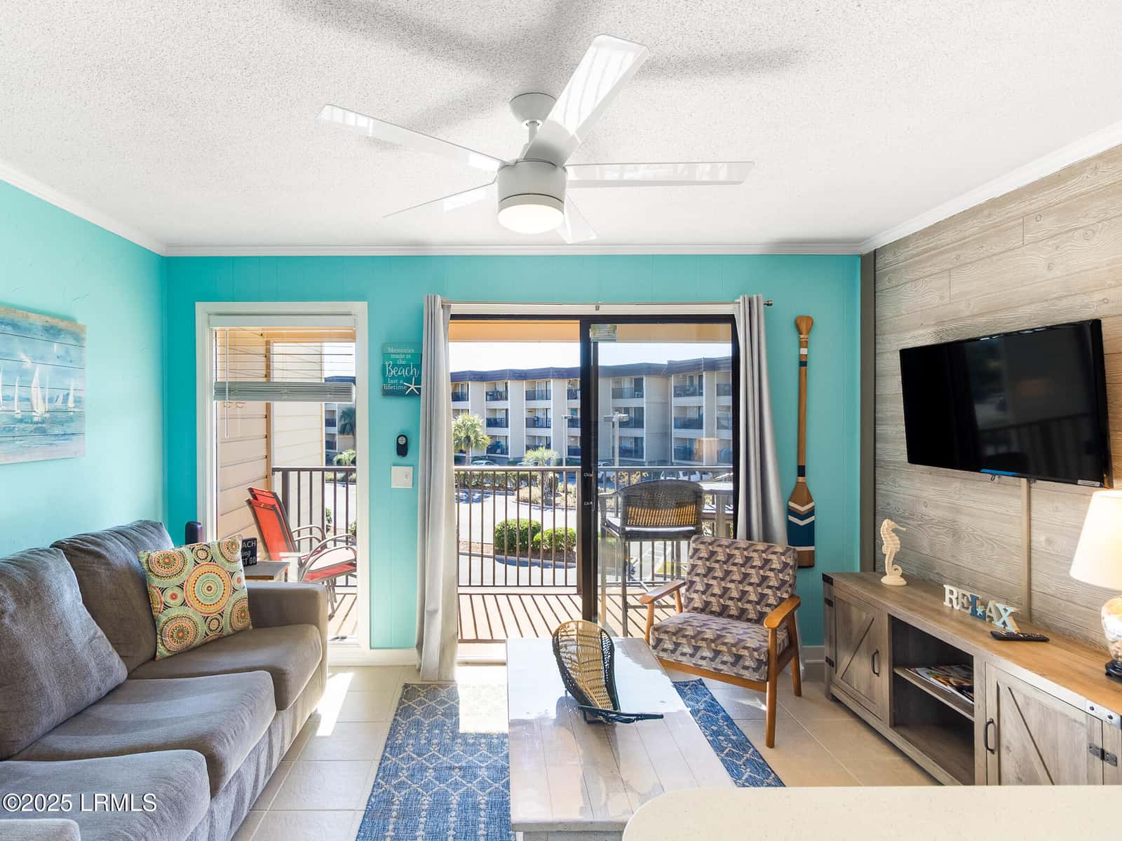 40 Folly Field Road 246c, Hilton Head Island, SC 29928 — photo 14 of 39