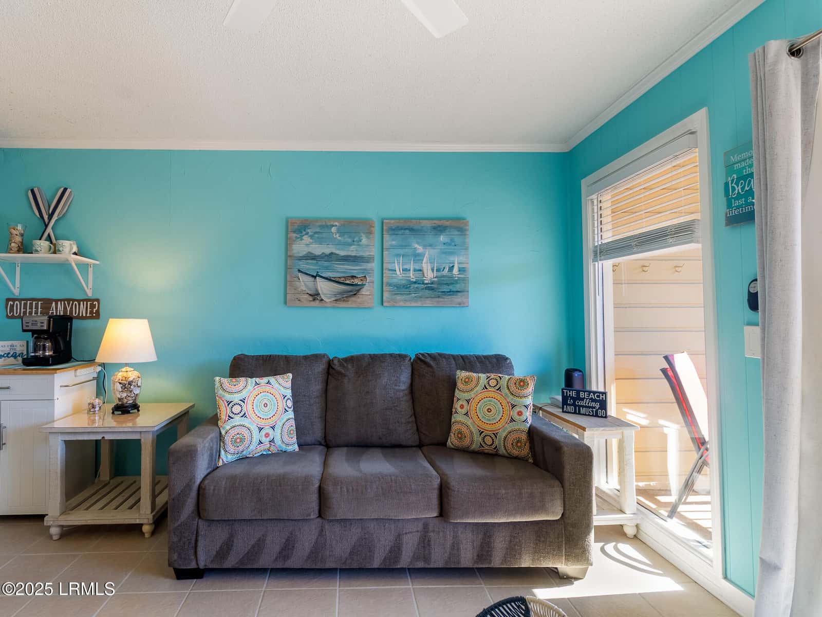 40 Folly Field Road 246c, Hilton Head Island, SC 29928 — photo 15 of 39