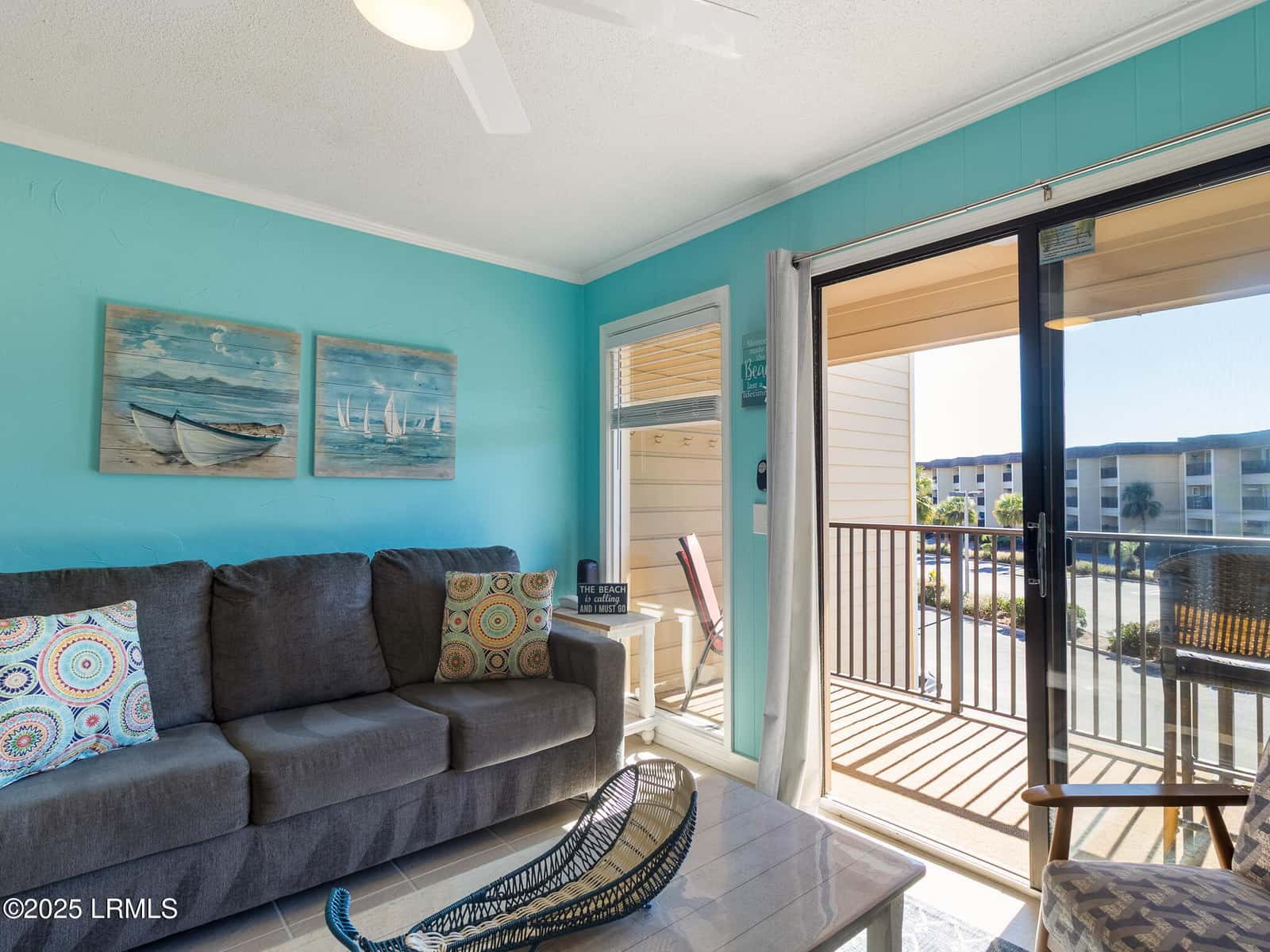 40 Folly Field Road 246c, Hilton Head Island, SC 29928 — photo 16 of 39