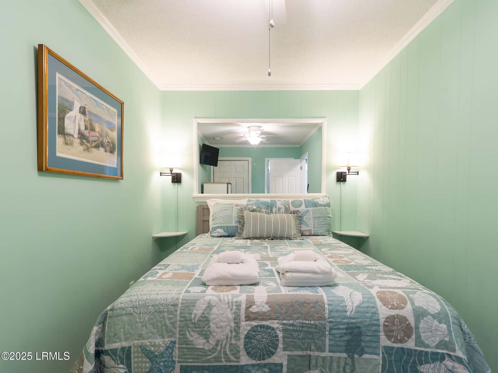 40 Folly Field Road 246c, Hilton Head Island, SC 29928 — photo 19 of 39