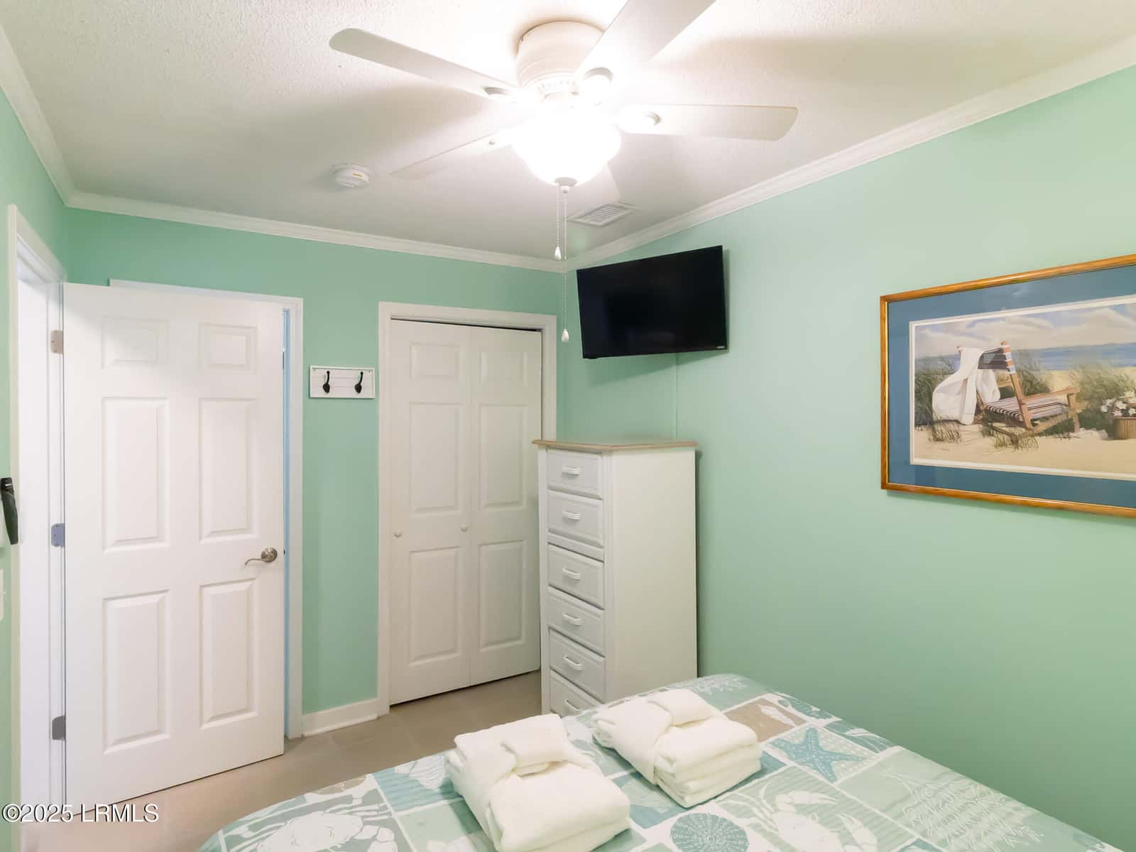 40 Folly Field Road 246c, Hilton Head Island, SC 29928 — photo 21 of 39