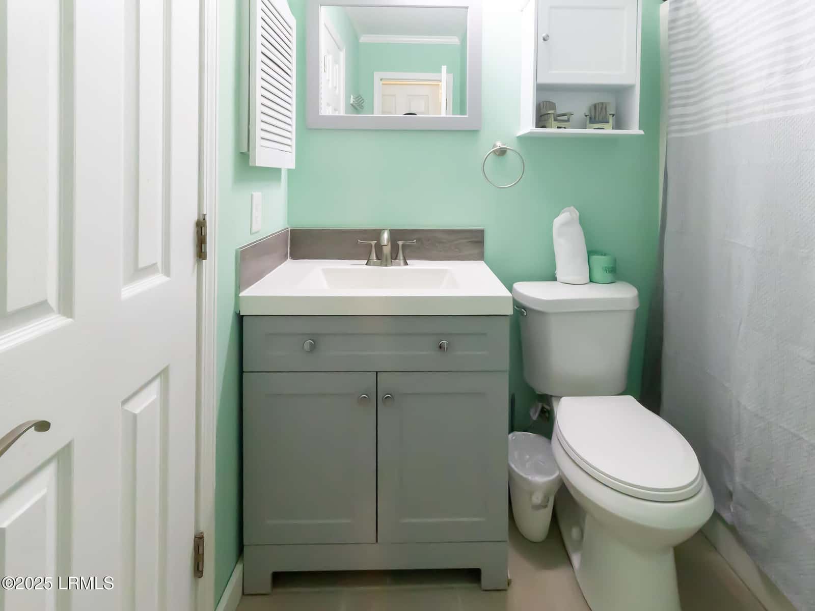 40 Folly Field Road 246c, Hilton Head Island, SC 29928 — photo 24 of 39