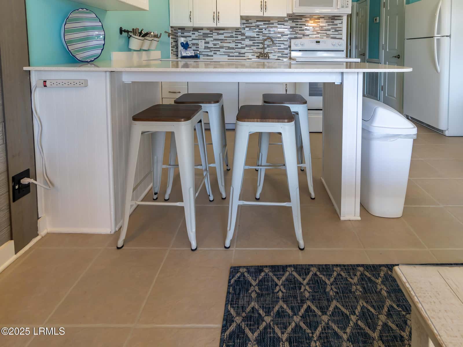 40 Folly Field Road 246c, Hilton Head Island, SC 29928 — photo 12 of 39