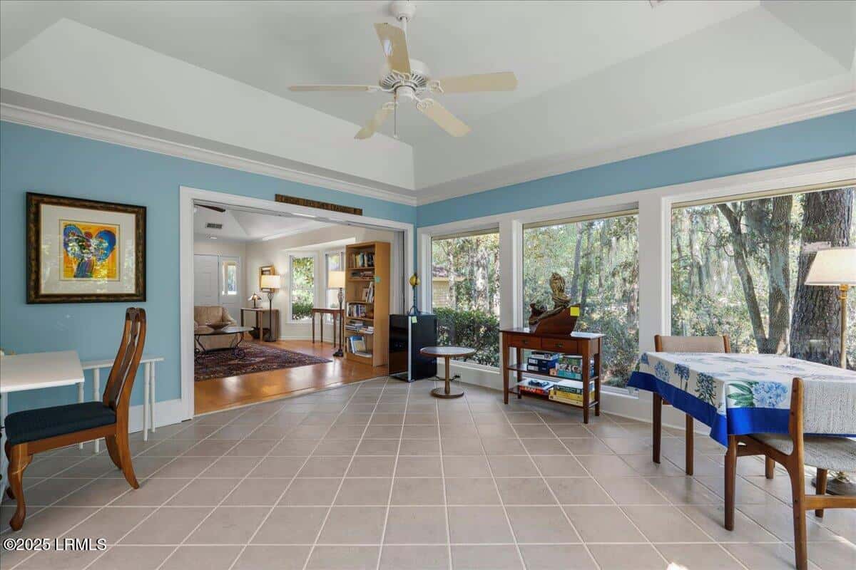 26 Heron Walk, Okatie, SC 29909 — photo 7 of 40