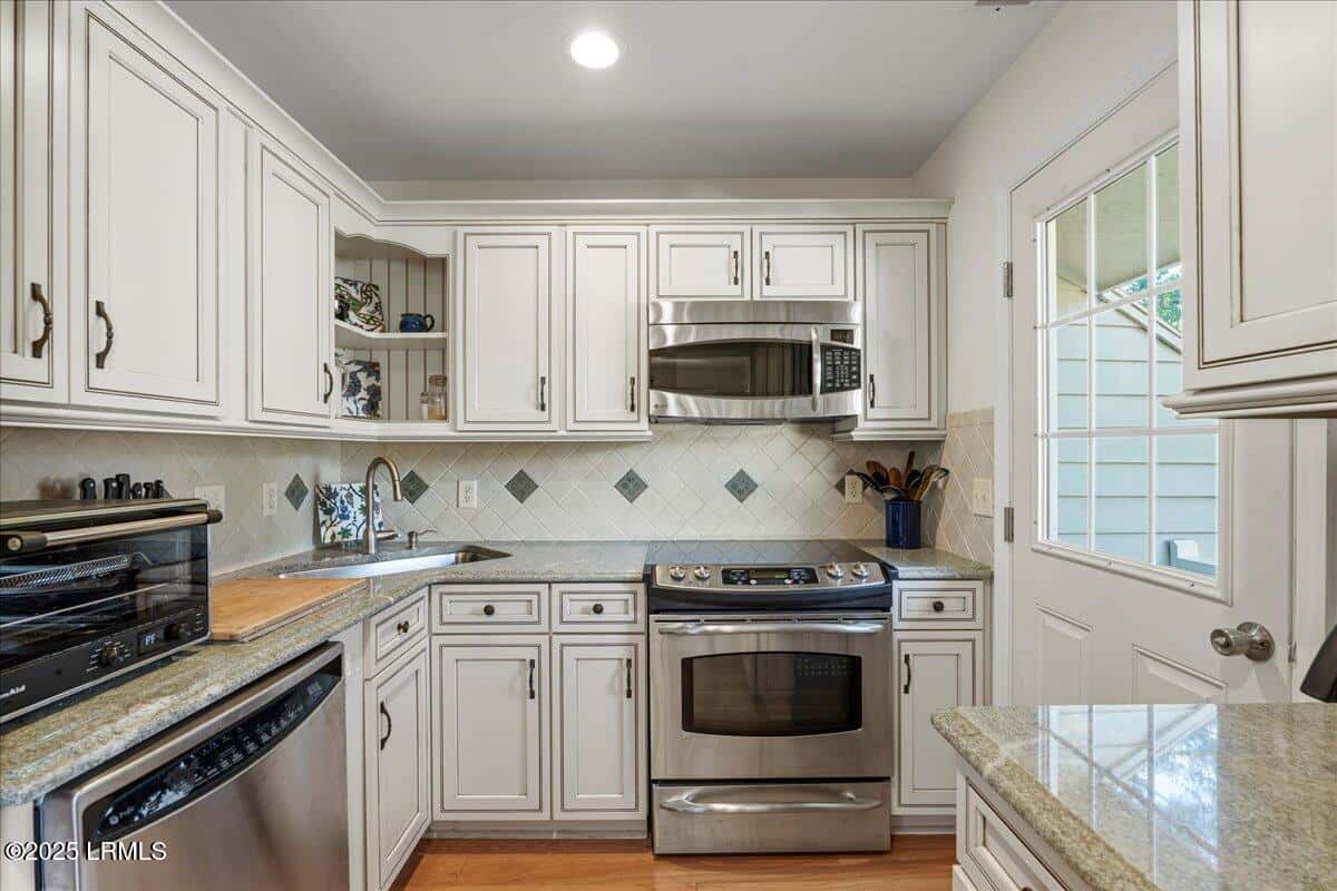 26 Heron Walk, Okatie, SC 29909 — photo 10 of 40