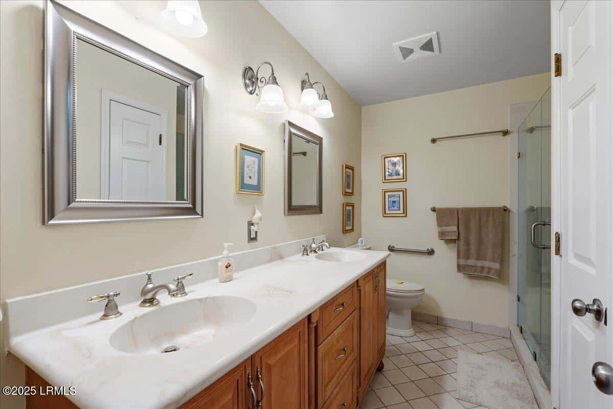 26 Heron Walk, Okatie, SC 29909 — photo 12 of 40