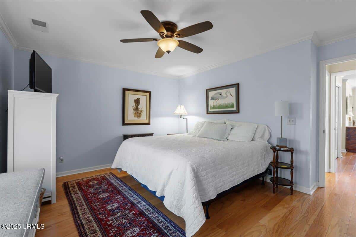 26 Heron Walk, Okatie, SC 29909 — photo 13 of 40