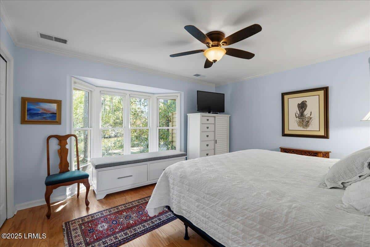26 Heron Walk, Okatie, SC 29909 — photo 14 of 40
