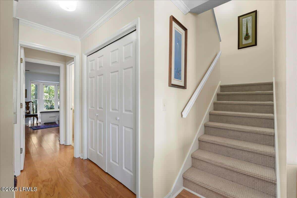26 Heron Walk, Okatie, SC 29909 — photo 15 of 40