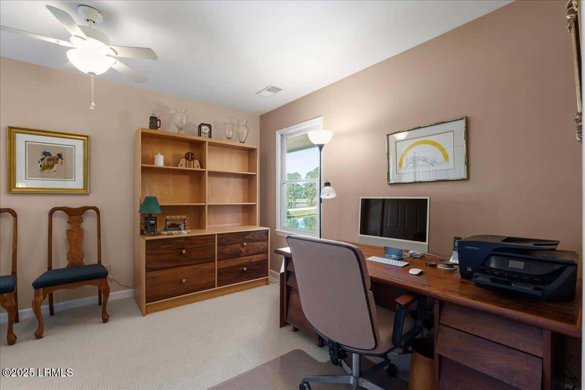 26 Heron Walk, Okatie, SC 29909 — photo 16 of 40