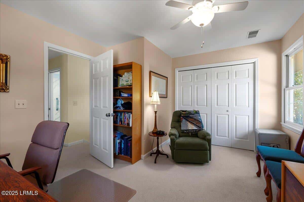 26 Heron Walk, Okatie, SC 29909 — photo 17 of 40
