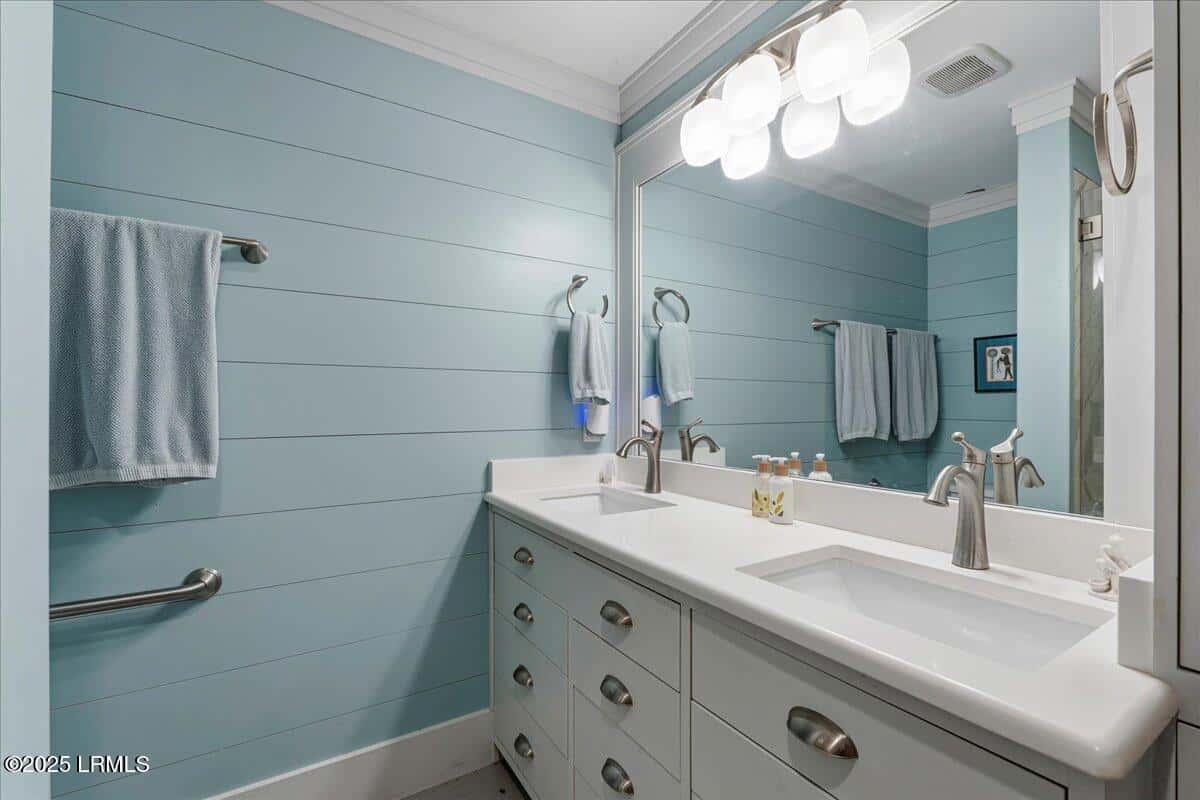 26 Heron Walk, Okatie, SC 29909 — photo 19 of 40