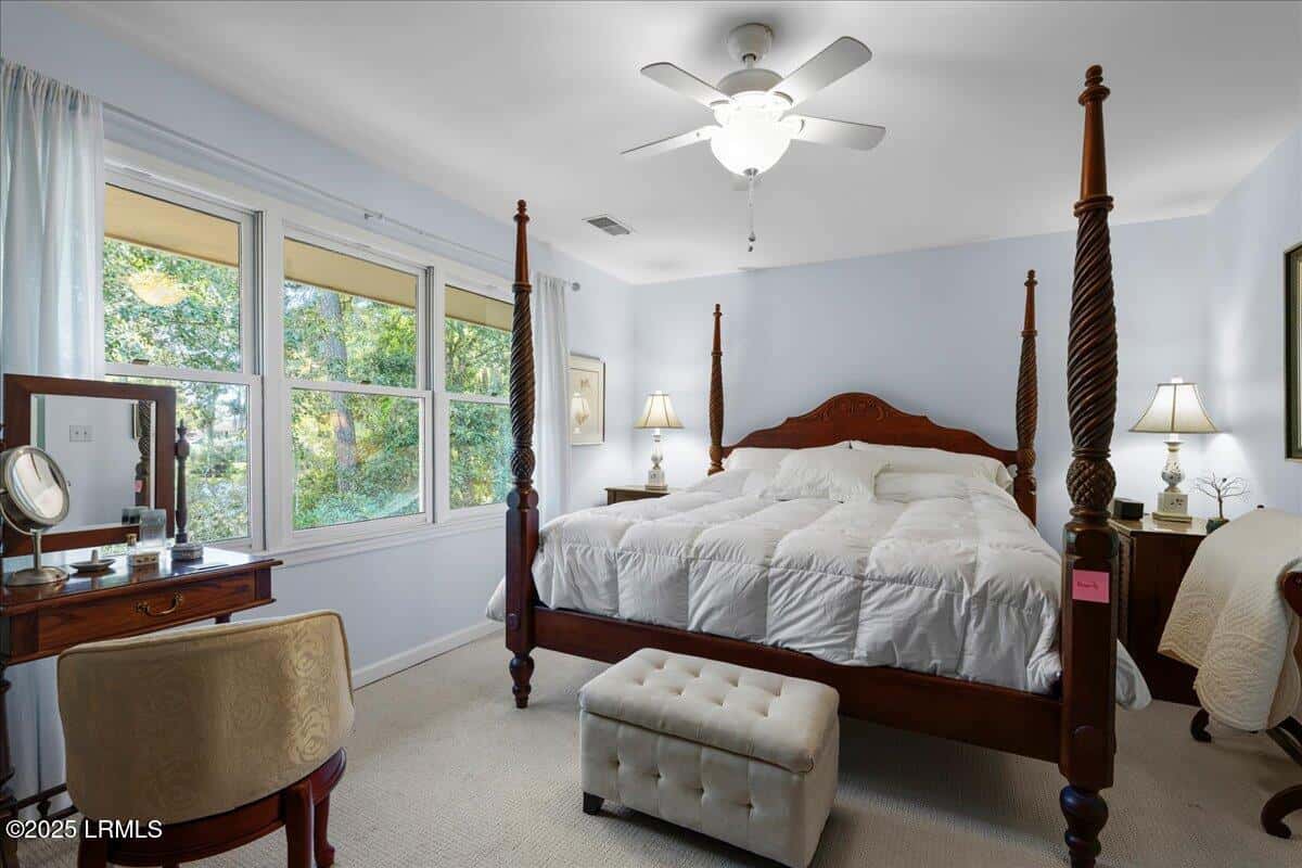 26 Heron Walk, Okatie, SC 29909 — photo 21 of 40