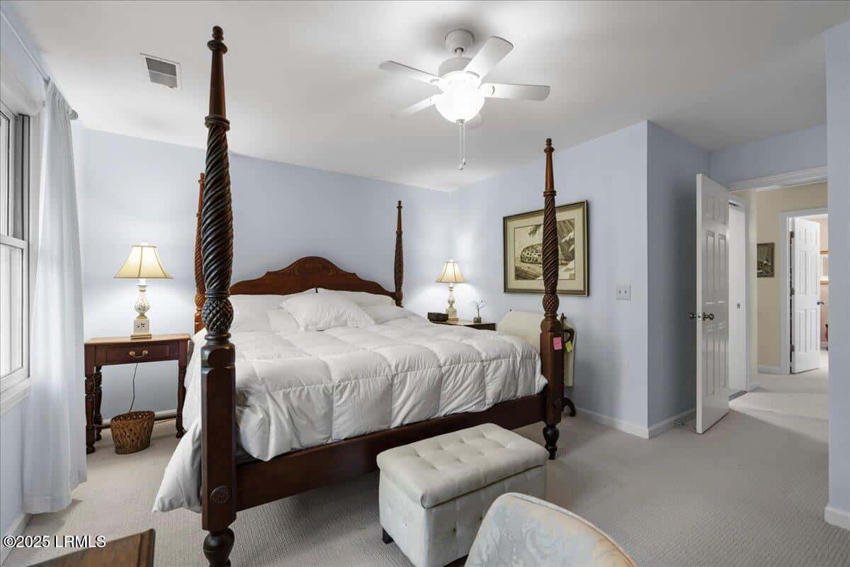 26 Heron Walk, Okatie, SC 29909 — photo 22 of 40