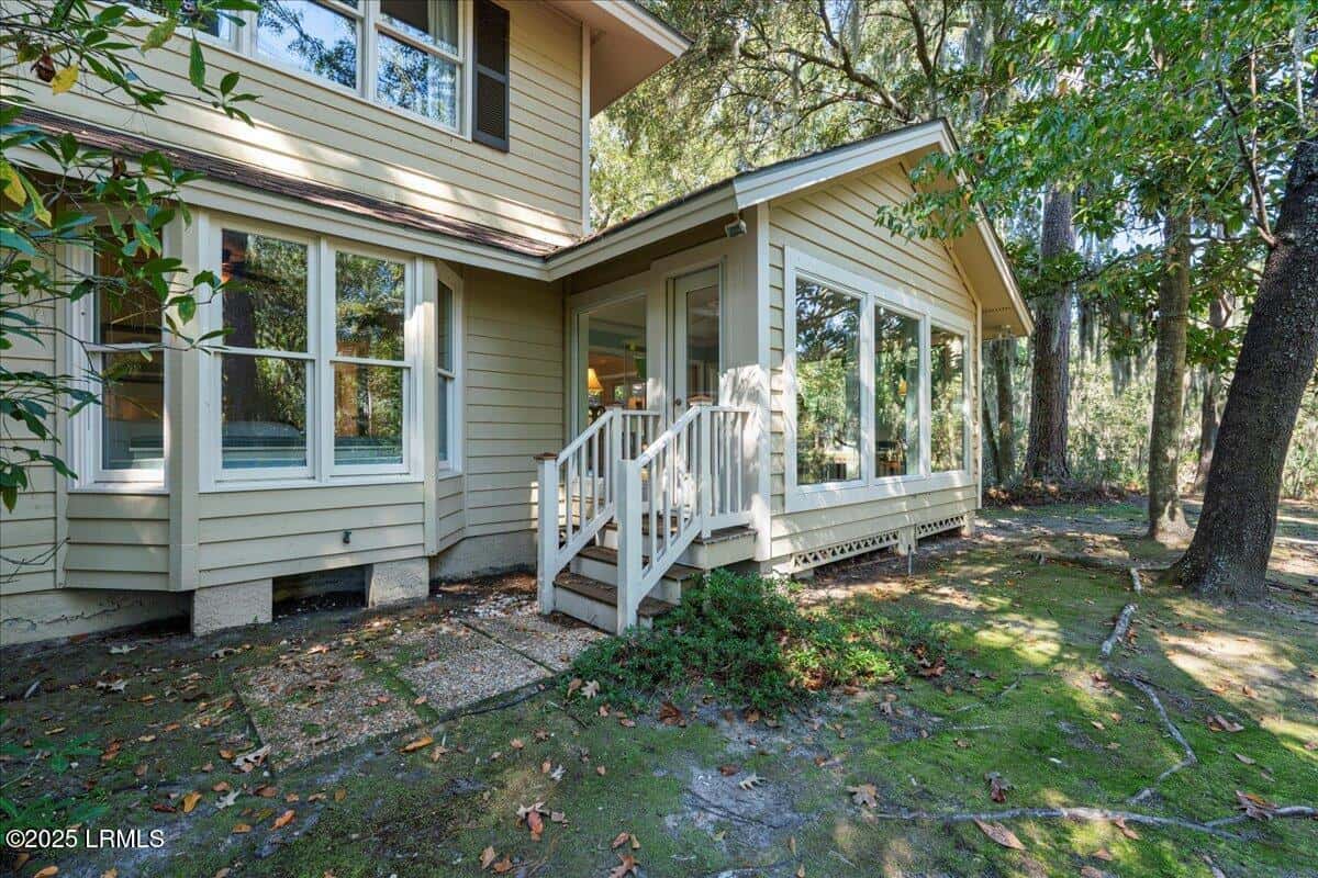 26 Heron Walk, Okatie, SC 29909 — photo 23 of 40