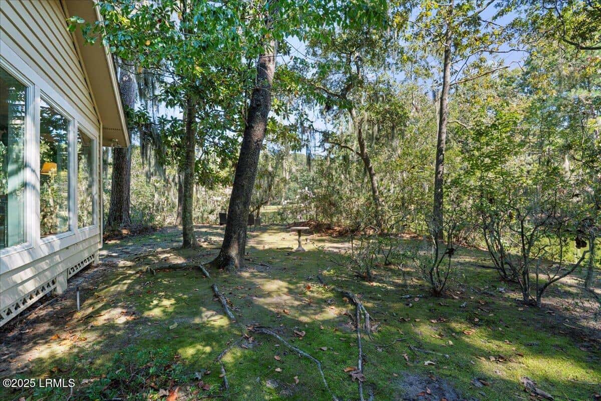 26 Heron Walk, Okatie, SC 29909 — photo 24 of 40