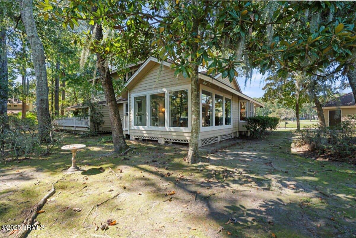 26 Heron Walk, Okatie, SC 29909 — photo 25 of 40