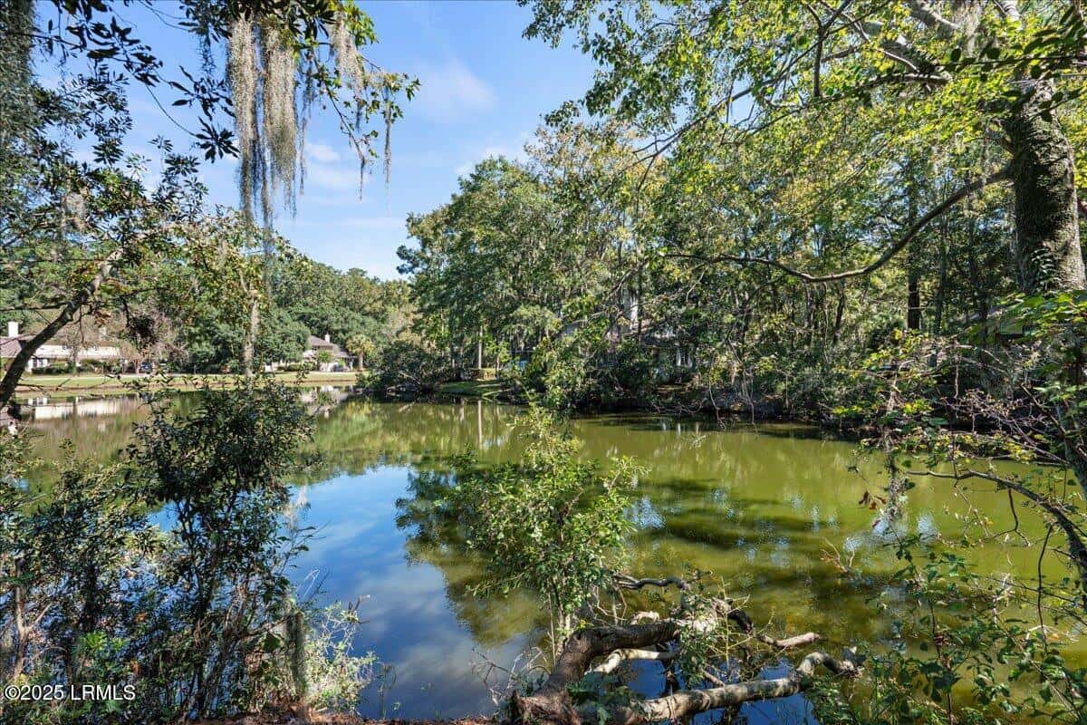 26 Heron Walk, Okatie, SC 29909 — photo 26 of 40